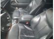Mercedes-Benz S-class 3.0, 1997 г.в., фото №3