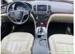 Buick Regal 2.0, 2016 г.в., фото №6