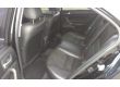 Honda Accord 2.0, 2007 г.в., фото №6