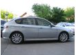 Subaru Impreza Coupe 2.0, 2007 г.в., фото №1