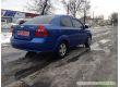 Chevrolet Aveo 1.5, 2006 г.в., фото №5