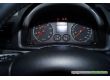 Volkswagen Jetta 2.0, 2006 г.в., фото №6
