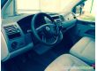 Volkswagen Transporter T5 1.9, 2007 г.в., фото №5