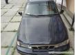 Daewoo Nexia 1.5, 2007 г.в., фото №1