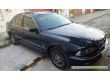 BMW 5 Series Sedan 2.0, 1998 г.в., фото №3