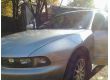 Mitsubishi Galant 2.0, 2001 г.в., фото №2