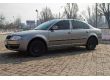 Skoda Superb 1.9, 2007 г.в., фото №3