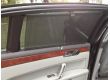 Volkswagen Phaeton 3.2, 2006 г.в., фото №8