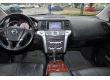 Nissan Murano 3.5, 2008 г.в., фото №10
