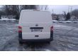 Volkswagen Transporter T6 2.0, 2010 г.в., фото №4