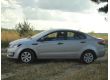 KIA Avella 1.4, 2012 г.в., фото №3