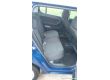 Skoda Fabia 1.2, 2011 г.в., фото №9
