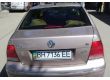 Volkswagen Bora 1.6, 2003 г.в., фото №2
