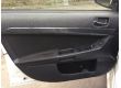 Mitsubishi Lancer X 2.0, 2008 г.в., фото №8