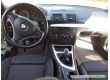 BMW 1 Series 5-door 2.0, 2007 г.в., фото №4
