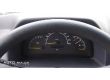 Mercedes-Benz Vito 2.2, 2002 г.в., фото №23