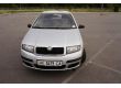 Skoda Fabia 2.2, 2007 г.в., фото №4