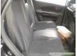 Hyundai Tucson 2.2, 2011 г.в., фото №7