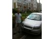 Chevrolet Aveo 1.5, 2007 г.в., фото №2