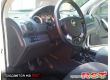 Chevrolet Aveo 1.5, 2010 г.в., фото №3