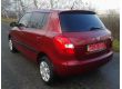 Skoda Fabia 1.4, 2008 г.в., фото №3