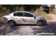 Renault Megane Classic 1.6, 2006 г.в., фото №2