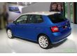 Skoda Fabia 1.0, 2017 г.в., фото №2