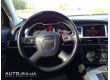 Audi A6 Limousine 2.0, 2009 г.в., фото №6
