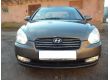 Hyundai Accent 1.5, 2008 г.в., фото №2