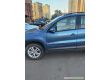 Volkswagen Tiguan 2.2, 2016 г.в., фото №3