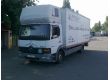 Mercedes-Benz Atego 6.3, 2002 г.в., фото №1