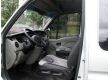 Opel Movano 2.5, 2007 г.в., фото №4
