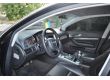 Audi A6 Limousine 2.0, 2007 г.в., фото №9
