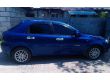 Chevrolet Lacetti 1.2, 2007 г.в., фото №2