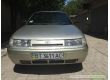 ВАЗ Lada 1111 Oka 1.6, 2005 г.в., фото №5