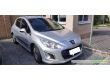 Peugeot 308 1.6, 2013 г.в., фото №1