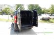 Opel Combo 1.3, 2013 г.в., фото №14