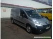 Peugeot Expert 2.0, 2007 г.в., фото №1