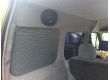 Ford Transit Connect 1.8, 2008 г.в., фото №16