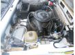 ВАЗ Lada 21213 Niva 1.7, 1995 г.в., фото №2