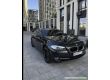 BMW 5 Series Sedan 2.2, 2012 г.в., фото №1