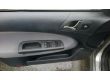Skoda Octavia Tour 1.6, 2008 г.в., фото №4