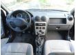 Dacia Logan 1.6, 2006 г.в., фото №6