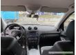 Mercedes-Benz M-class 3.2, 2008 г.в., фото №9