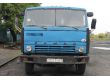 КамАЗ 5511 0.0, 1992 г.в., фото №1
