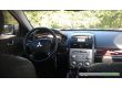 Mitsubishi Galant 2.4, 2008 г.в., фото №10