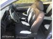 Hyundai Getz 1.1, 2004 г.в., фото №7