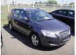 KIA Ceed 1.6, 2009 г.в., фото №2