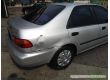 Honda Civic 1.5, 1993 г.в., фото №16