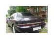 Ford Scorpio 2.0, 1995 г.в., фото №2